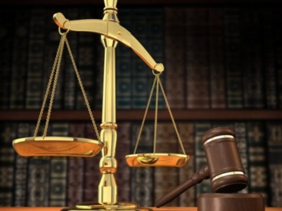 Le plaignant est impliqué dans l'affaire Neyret, l'accusé est relaxé