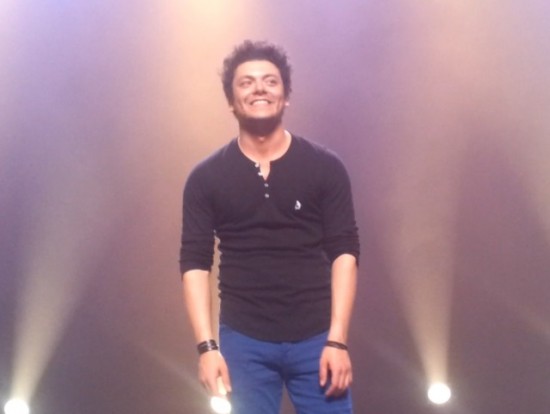 Casting : la doublure de Kev Adams recherchée pour un tournage à Lyon