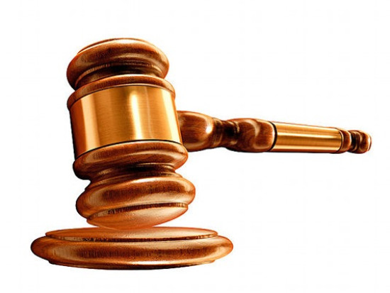 Avec 33 millions d'euros adjugés, le lyonnais Anaf Auto Auction dans le top 20 des salles de vente Avec 33 millions d'euros adjugés, le lyonnais Anaf Auto Auction dans le top 20 des salles de vente