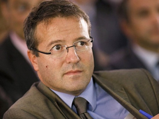 La r&eacute;gion Rh&ocirc;ne-Alpes s'engage pour le service civique