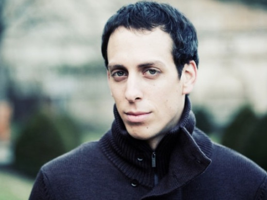 Un Lyonnais nommé aux Victoires de la musique classique Un Lyonnais nommé aux Victoires de la musique classique