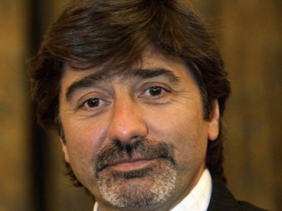 Michel Neyret renonce à sa demande de remise en liberté