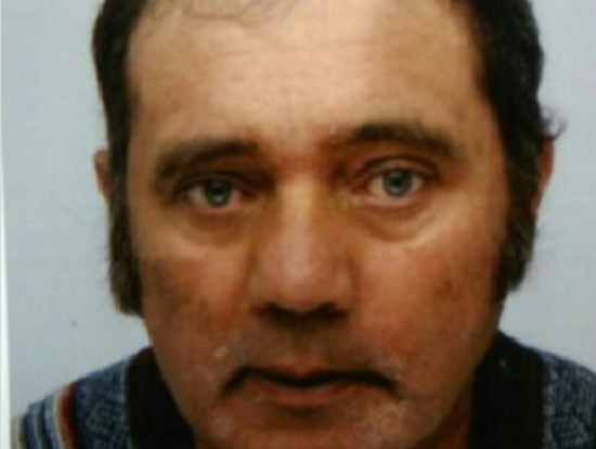 Appel à témoin après la disparition inquiétante d'un homme à Morancé