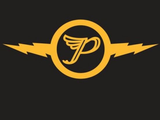 Les Nuits de Fourvière annoncent les Pixies Les Nuits de Fourvière annoncent les Pixies