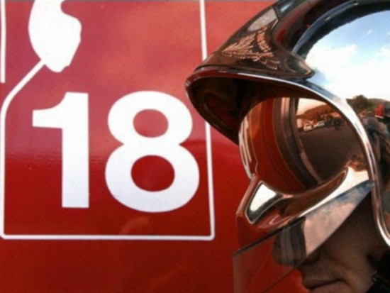 Un père de famille commet l'irréparable dans l'Ain Un père de famille commet l'irréparable dans l'Ain