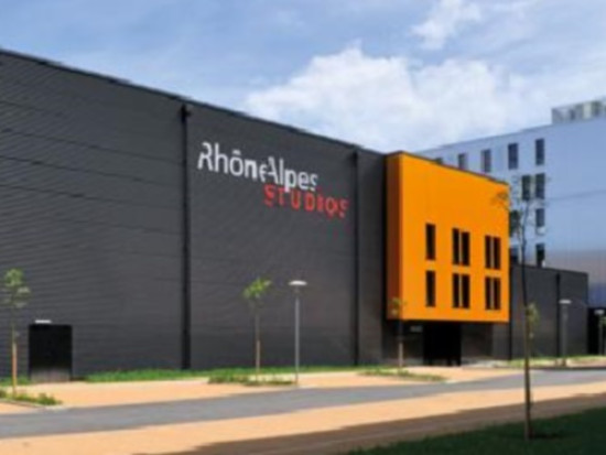 Les subventions accordées par la Région à Rhône-Alpes Cinéma menacées par la justice