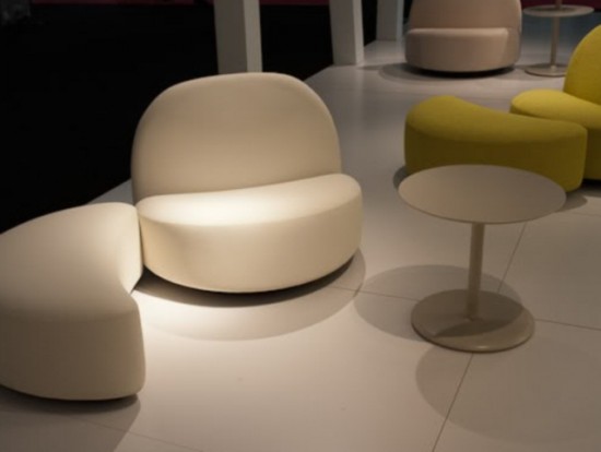 Roset-Cinna a licencié 93 salariés dans le Rhône, l'Ain et l'Isère Roset-Cinna a licencié 93 salariés dans le Rhône, l'Ain et l'Isère