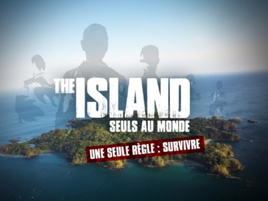 Un Lyonnais participe à The Island, la nouvelle télé-réalité d’M6