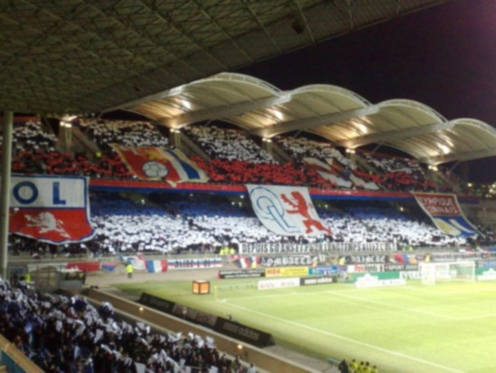 OL-PSV Eindhoven aura finalement lieu à Aix-les-Bains