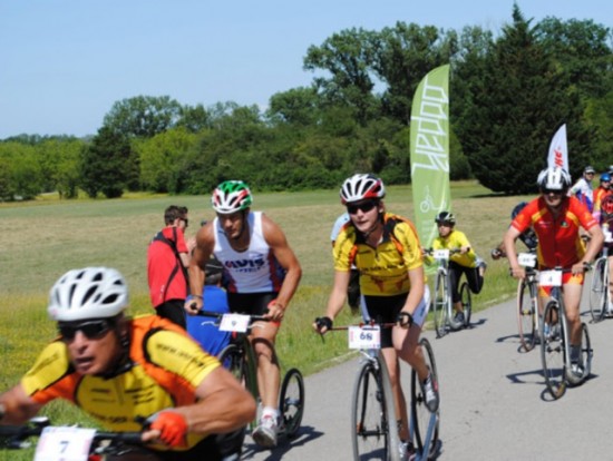 Découverte des sports méconnus à Lyon : les sports de glisse (3/3)
