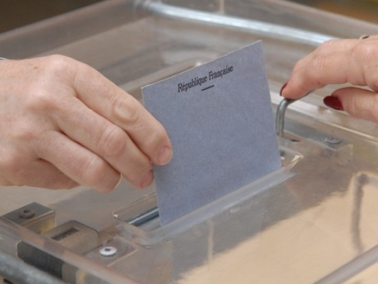 Elections régionales : comment faire procuration ?
