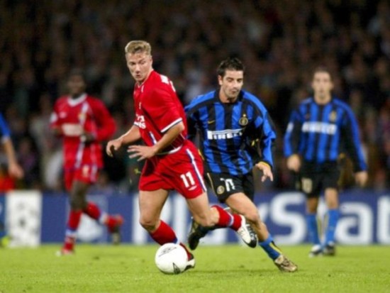 La remise en liberté de Tony Vairelles est examinée mardi