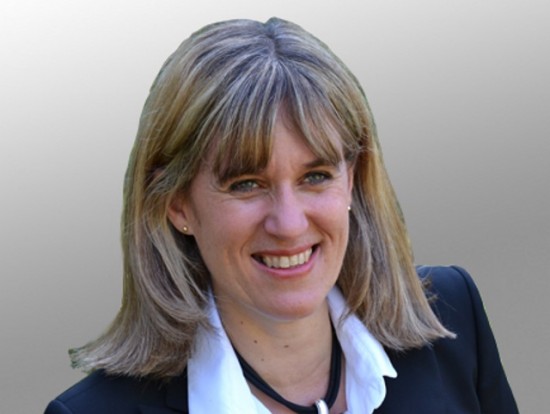 Métropole de Lyon : Véronique Sarselli candidate des Républicains pour succéder à Collomb Métropole de Lyon : Véronique Sarselli candidate des Républicains pour succéder à Collomb