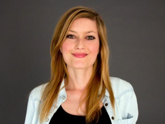 Meilleurs jobs du monde : fin de l'aventure pour Virginie