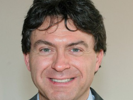 Xavier Inglebert est nommé préfet-secrétaire général du Rhône