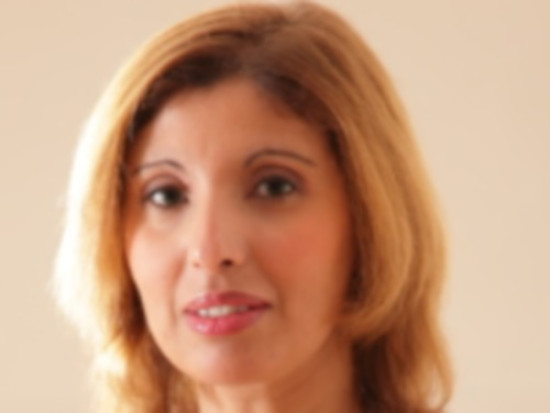 Am&eacute;nagement du C3 : un projet plein de carences pour Z&eacute;morda Khelifi