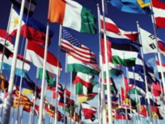 39 Rh&ocirc;nalpins retenus pour la finale nationale des Olympiades des m&eacute;tiers