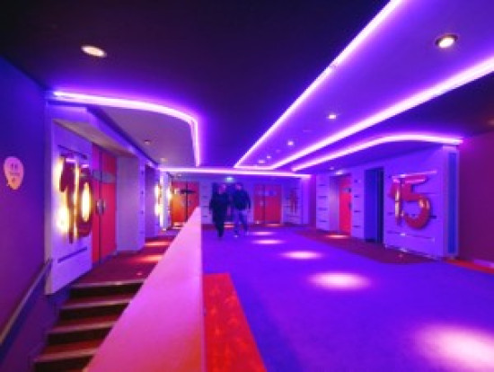 Le Québec à l’honneur cette semaine à Lyon