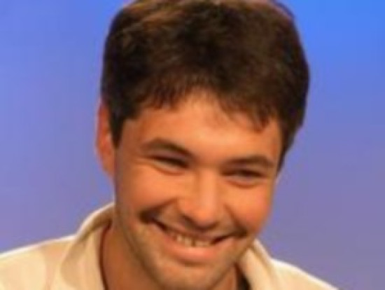 Un gros h&eacute;matome pour J&eacute;r&eacute;my Toulalan