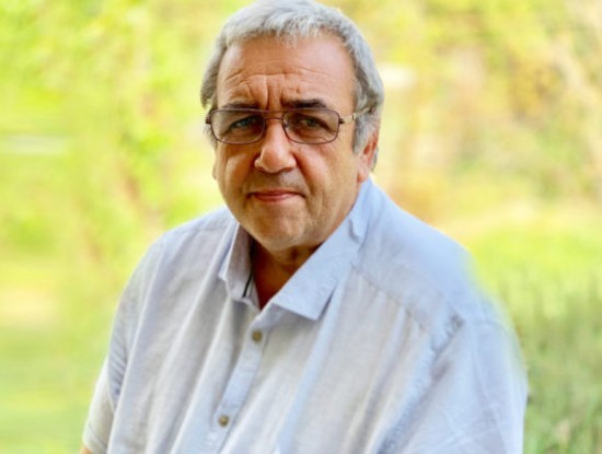 Près de Lyon, un maire baisse son indemnité sous la valeur du SMIC