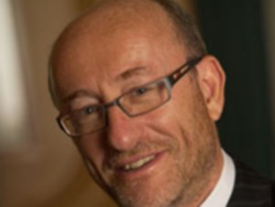 Alain Jackubowicz : « Mon client doutait au point de quitter la France »