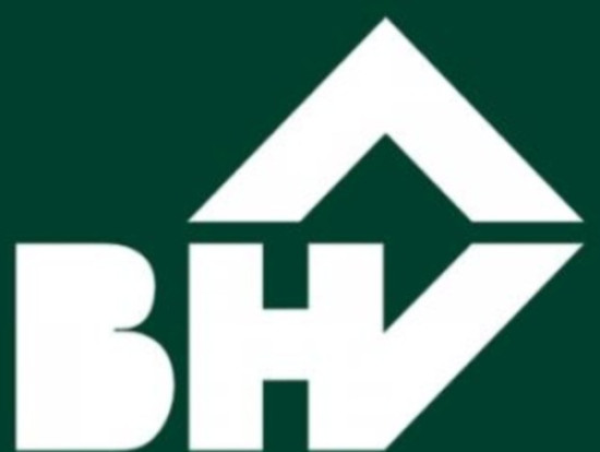 Les salariés du BHV de Saint-Genis Laval reclassés