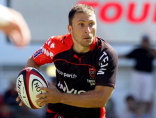 Lou Rugby : Pierre Mignoni pour remplacer Tim Lane ?