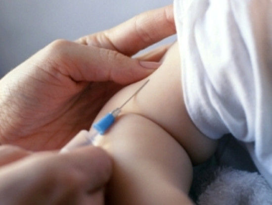 Rappel des vaccins : comment savoir ?