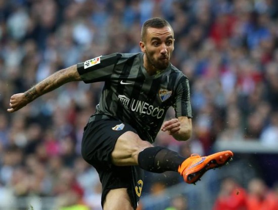 Darder officiellement à l’OL pour 12 millions d’euros