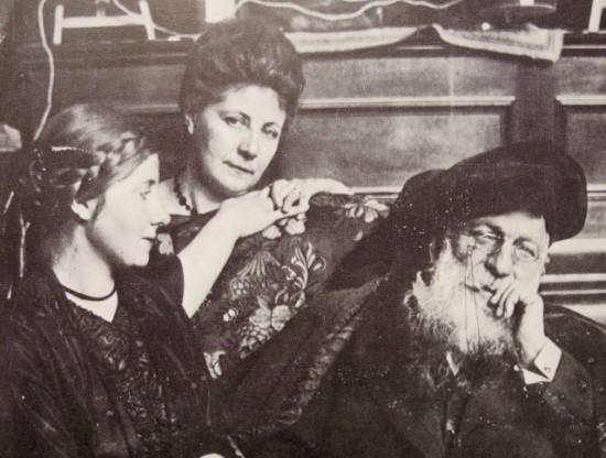 Des sculptures de la ma&icirc;tresse de Rodin mises en vente &agrave; Lyon