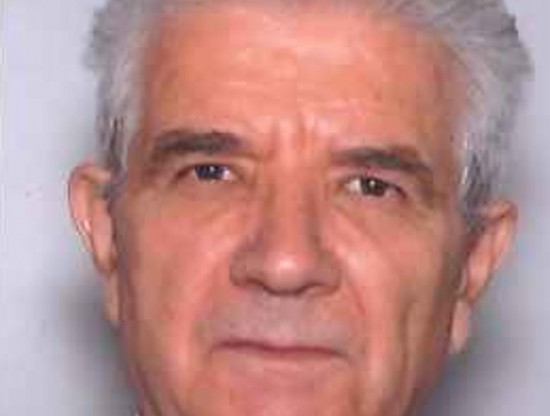 Un appel à témoin après la disparition d’un homme de 77 ans à Lyon