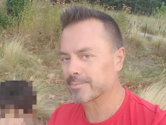 Prêtre orthodoxe blessé par balles à Lyon : un suspect interpellé, sa femme l'aurait trompé avec la victime !