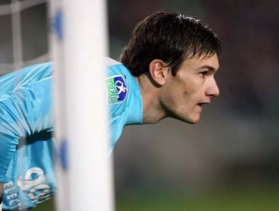 "Lyon doit regarder vers l'avenir"