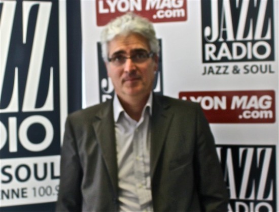 Me Bertrand Sayn : « La répression policière du 21 octobre 2010 était illégale »