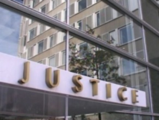 Les conseillers prud'hommaux inquiets face à une justice payante Les conseillers prud'hommaux inquiets face à une justice payante