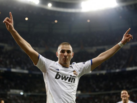 Fin de l'aventure européenne pour l'OL (vidéo)