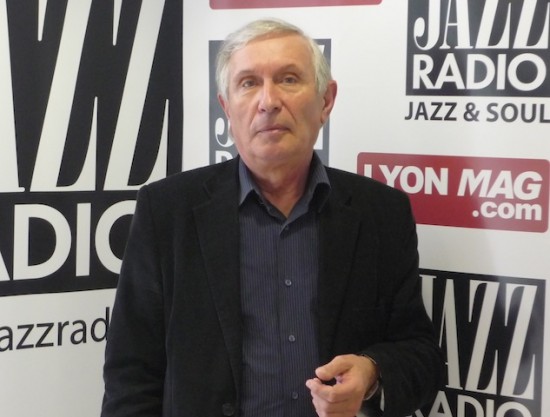 Objectif Plein Emploi : "Créer tout de suite 4 millions de temps plein"