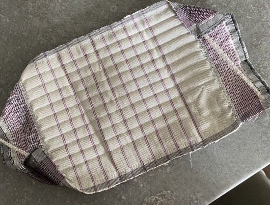 Masques "serpillères" de la Ville de Lyon : la réponse méprisante et agacée de la mairie