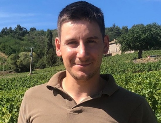 Filicide accidentel dans le Beaujolais : le père chasseur hospitalisé d’office Filicide accidentel dans le Beaujolais : le père chasseur hospitalisé d’office