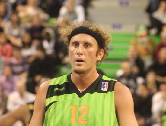 L&rsquo;Asvel pour une place en demies