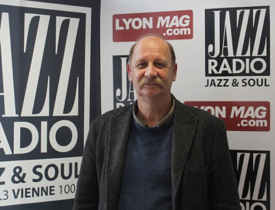 Restos du Coeur : «Que la Ville de Lyon nous donne au moins des locaux !»