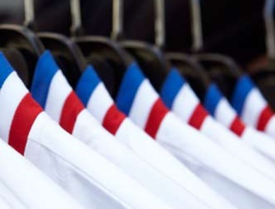 Gastronomie : deux rhodaniens sacrés Meilleurs Ouvriers de France