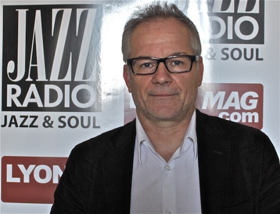 Thierry Frémaux : « Le Festival Lumière est tout sauf élitiste »