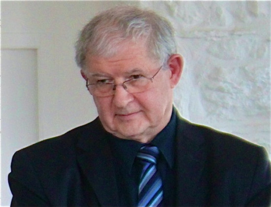 Le PS du Rhône organise son propre débat sur les valeurs républicaines