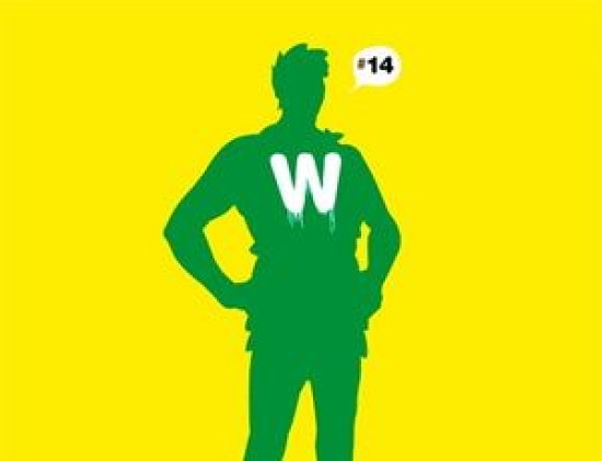 Woodstower, le festival les pieds dans l’eau