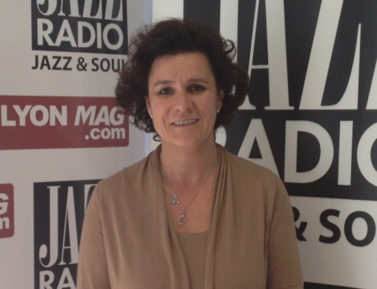 Laure Dagorne : "Une vague rose pas aussi forte qu'annoncée" Laure Dagorne : "Une vague rose pas aussi forte qu'annoncée"