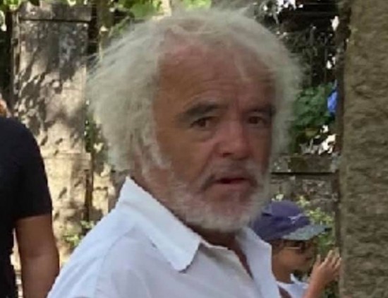 Près de Lyon : appel à témoins après la disparition d’un septuagénaire Près de Lyon : appel à témoins après la disparition d’un septuagénaire