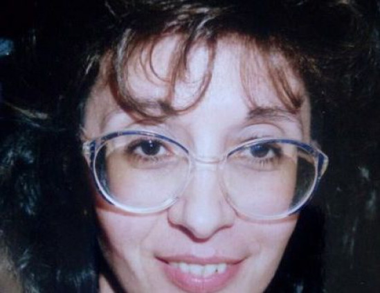 Affaire Sarah Halimi : une marche blanche à Lyon pour réclamer justice