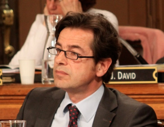 SACVL :  Hamelin mène l’enquête