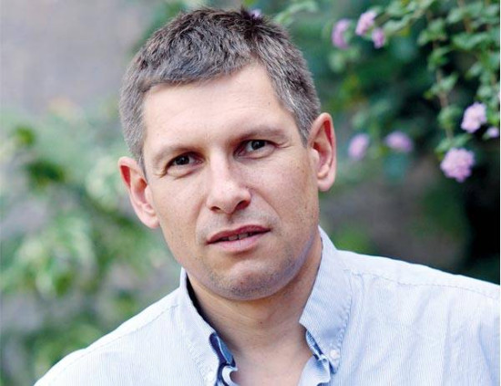 Recalé par l’IEP de Lyon, l’enseignant spécialiste du monde arabe saisit la justice